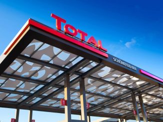 Crise climatique : Total a minimisé sa responsabilité pour 50 ans