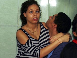 Heather Mack: La meurtrière à la valise a été libérée pour bonne conduite