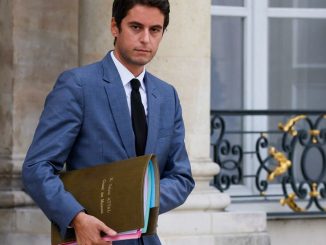 « Indemnité inflation » aussi pour les étudiants français