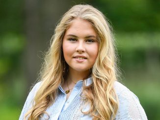 La monarchie néerlandaise pourra marier les couples de même sexe