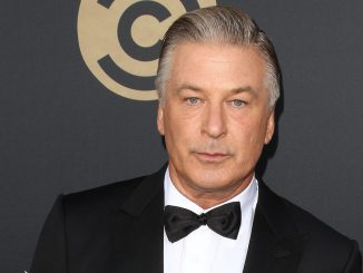 Alec Baldwin: une nouvelle plainte contre son comportement dangereux