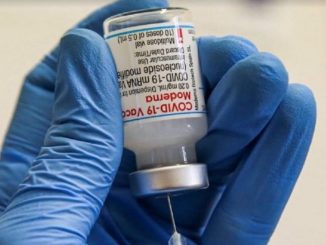 Usage du pass sanitaire de la Covid-19 pourrait se prolongé pour huit mois de plus