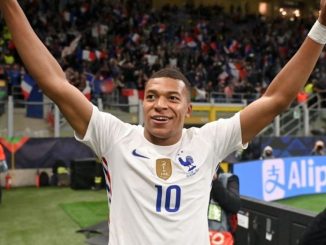 Finale de la Ligue des Nations, Espagne 1-2 France : les Bleus triomphent et réalisent un miracle