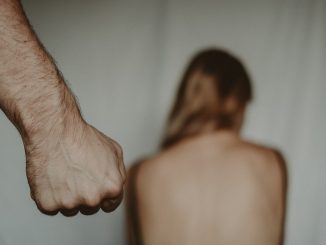 En France, les cas de traite d’êtres humains se multiplient