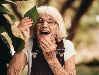 Le rire est bon pour la santé, selon la science : quels sont ses effets bénéfiques ?