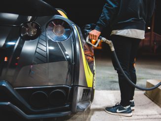 Chèque carburant, la solution en réflexion pour la hausse des prix