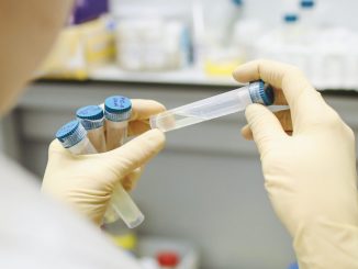 Cette sous-variante AY4.2 fait craindre