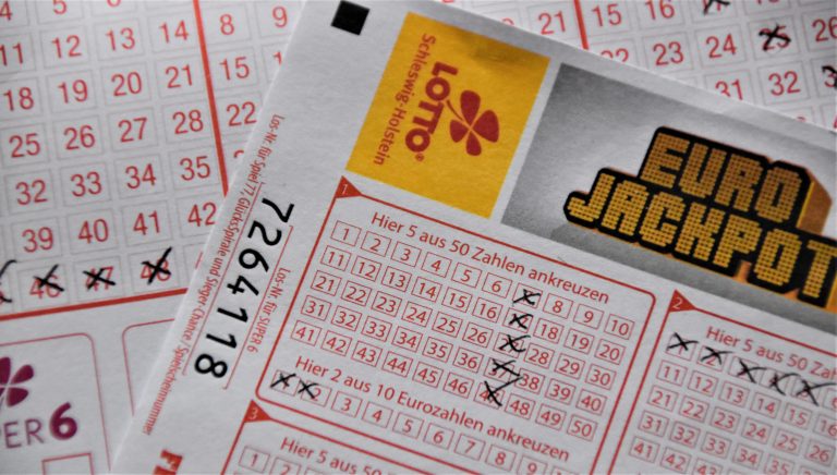 Une polynésienne bat le record de gain de l'Euromillions
