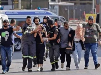 protesta beirut 1 768x513 1