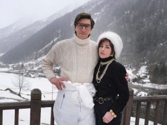 House of Gucci : la famille Gucci veut porter plainte contre le film