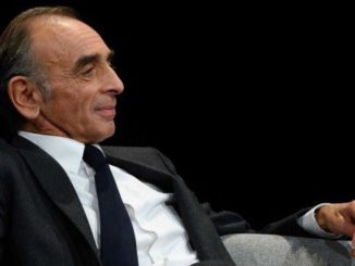 Zemmour vs ses sympathisants menaçant Macron et des Insoumis