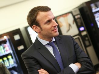 Covid et 3ème dose du vaccin : discours très attendu de Macron