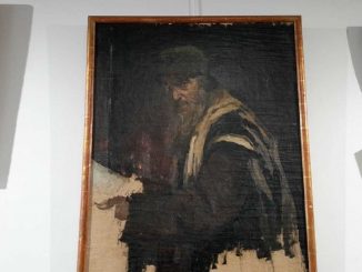 870x489 e0aa9734 e556 4e09 b314 7144fa3a9f73