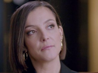 Les témoignages de Camille Lellouche sur les violences conjugales de son ex-compagnon