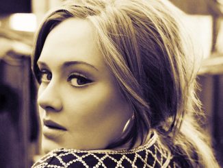 Adele a demandé à Spotify de supprimer son mode de lecture aléatoire