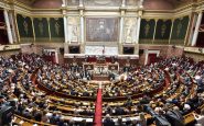Assemblée nationale : échéance au 31 juillet pour le pass sanitaire
