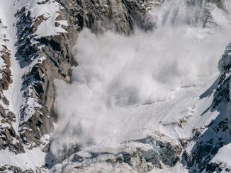 Les corps des Française emportés par l'avalanche au Népal ont été retrouvés