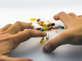 Chemsex : le phénomène devient de plus en plus courant