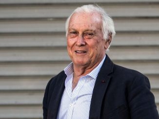 Covid : Delfraissy prévient de la 5ème vague mais reste optimiste