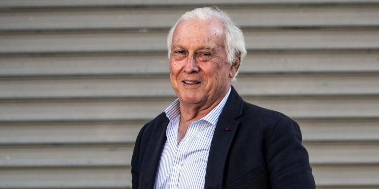 Covid : Delfraissy prévient de la 5ème vague mais reste optimiste