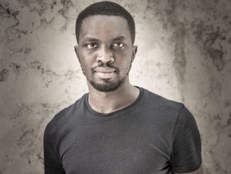 vainqueur du prix Goncourt 2021