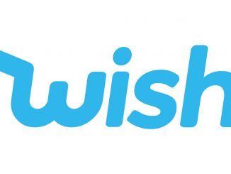 Déréférencement de Wish : Bruno Le Maire fait un rappel à l'ordre