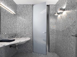 gallery epsilon linear