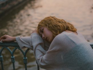 les troubles dépressifs chez les jeunes pendant le Covid 19