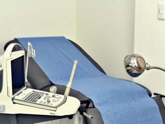 Une enquête a été ouverte contre Emile Daraï