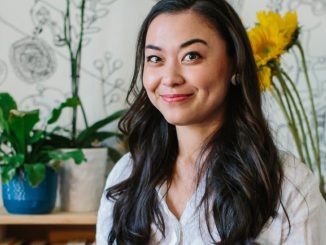 J'ai un nom : la renaissance de Chanel Miller, victime de viol