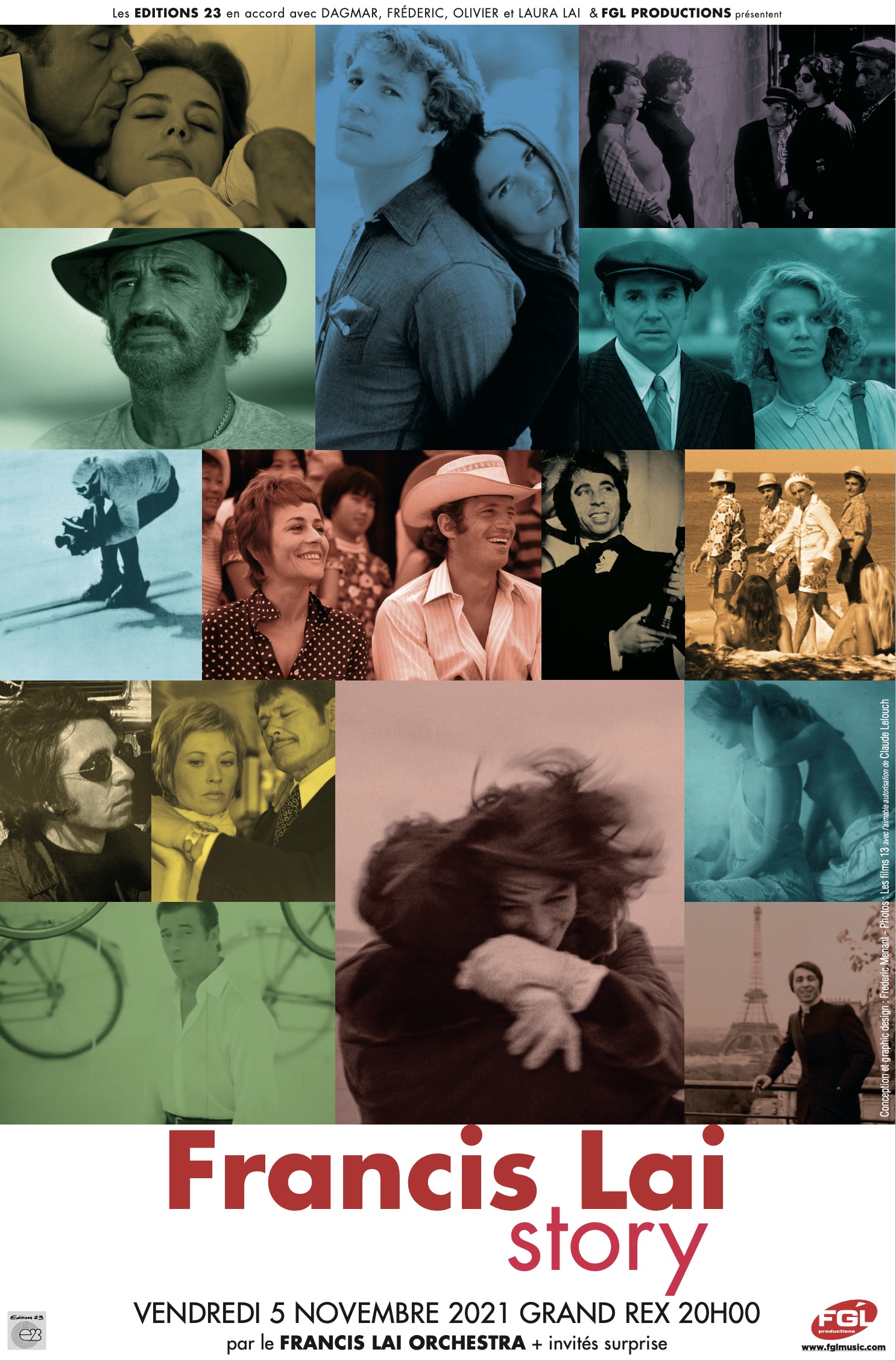 immagine in text 148x225