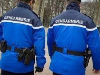 Joggeuse disparue en Mayenne retrouvée : a fui un ravisseur 