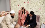 Mariage de Malala Yousafzai : mariage de la lauréate du prix Nobel de la paix