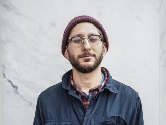 Presse réprimée en Birmanie : journaliste américain condamné