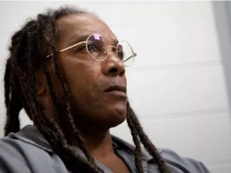 Kevin Strickland, libéré après 43 ans en prison par erreur