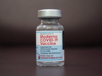 Vaccins ARN : myocardite et péricardite peuvent survenir
