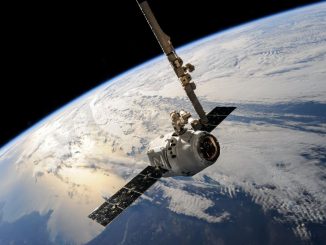 La Russie tire un missile anti-satellite : États-Unis indignés