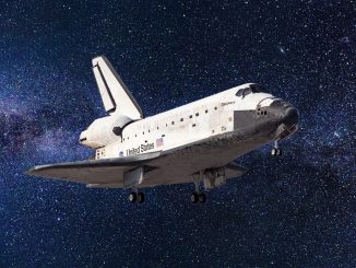 La lettre d'amour pour son amour décollera en 2022