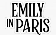 Emily in Paris: la bande-annonce de la saison 2 est disponible