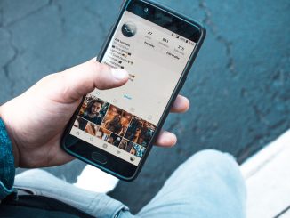 La prostitution des mineurs: les jeunes filles au collège sont les plus concernées