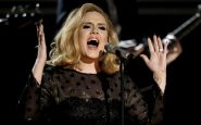 "30" d'Adele, album le plus vendu de 2021