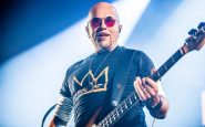 Le chanteur Pascal Obispo a fait malaise lors d'un concert