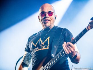 Le chanteur Pascal Obispo a fait malaise lors d'un concert