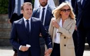 brigitte macron transgenero denuncia 768x512 1