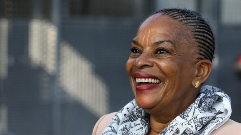 christiane-taubira-qui-est-le-pere-de-ses-enfants-roland-delannon