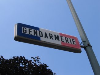 Jubillar: la compagne du disparu est libre