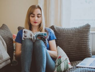 Pass culture : les mangas dominent les palmarès des ventes