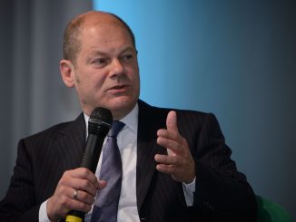 Covid-19 : l'Allemagne oblige une quarantaine aux voyageurs du Royaume-Uni