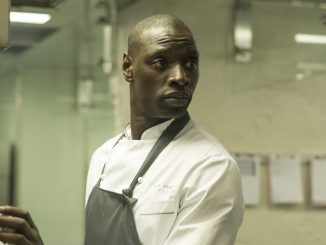 Plusieurs acteurs français en lice pour la prochaine Golden Globes