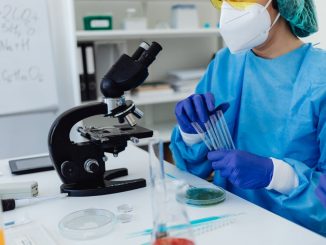 Variante Omicron : 170 cas détectés, mais plus en réalité